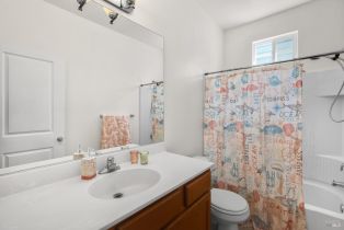 Single Family Residence, Village drive, Santa Rosa, CA 95403 - 16