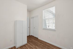 Single Family Residence, Village drive, Santa Rosa, CA 95403 - 17