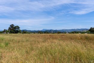 Single Family Residence, Village drive, Santa Rosa, CA 95403 - 28