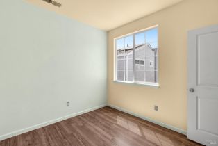 Single Family Residence, Village drive, Santa Rosa, CA 95403 - 20