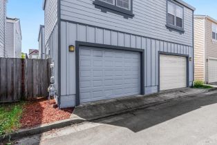 Single Family Residence, Village drive, Santa Rosa, CA 95403 - 25