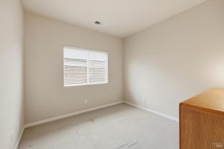 Single Family Residence,  Douglas Fir circle, Cloverdale, CA 95425 - 28