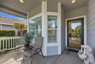 Single Family Residence,  Douglas Fir circle, Cloverdale, CA 95425 - 5