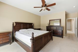 Single Family Residence,  Douglas Fir circle, Cloverdale, CA 95425 - 23