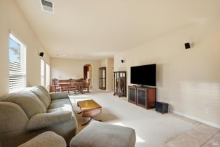 Single Family Residence,  Douglas Fir circle, Cloverdale, CA 95425 - 7