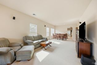 Single Family Residence,  Douglas Fir circle, Cloverdale, CA 95425 - 6