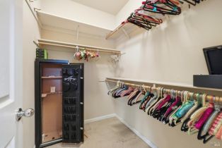 Single Family Residence,  Douglas Fir circle, Cloverdale, CA 95425 - 27