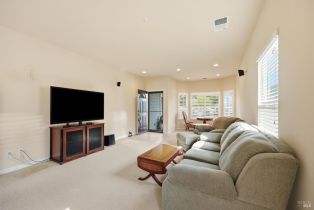 Single Family Residence,  Douglas Fir circle, Cloverdale, CA 95425 - 10