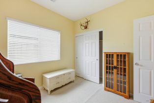 Single Family Residence,  Douglas Fir circle, Cloverdale, CA 95425 - 34