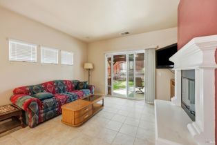 Single Family Residence,  Douglas Fir circle, Cloverdale, CA 95425 - 18