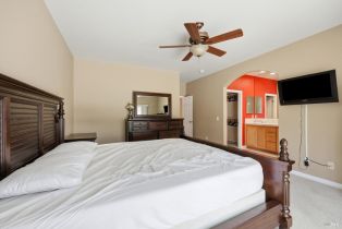 Single Family Residence,  Douglas Fir circle, Cloverdale, CA 95425 - 24