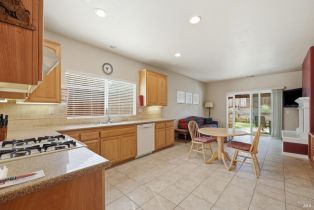 Single Family Residence,  Douglas Fir circle, Cloverdale, CA 95425 - 14