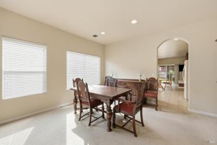 Single Family Residence,  Douglas Fir circle, Cloverdale, CA 95425 - 12