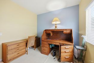 Single Family Residence,  Douglas Fir circle, Cloverdale, CA 95425 - 33