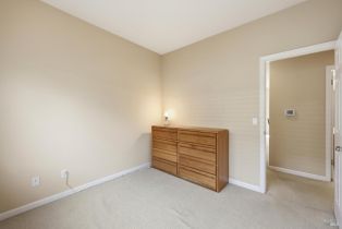 Single Family Residence,  Douglas Fir circle, Cloverdale, CA 95425 - 29