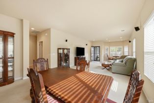 Single Family Residence,  Douglas Fir circle, Cloverdale, CA 95425 - 13