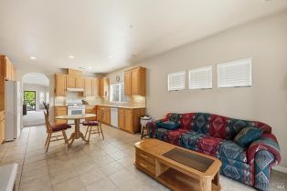 Single Family Residence,  Douglas Fir circle, Cloverdale, CA 95425 - 21
