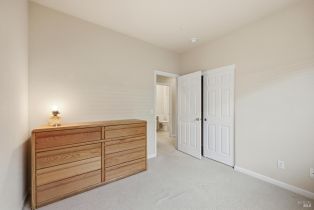 Single Family Residence,  Douglas Fir circle, Cloverdale, CA 95425 - 30