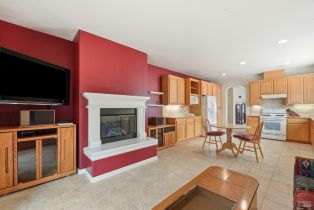 Single Family Residence,  Douglas Fir circle, Cloverdale, CA 95425 - 20