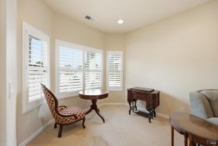 Single Family Residence,  Douglas Fir circle, Cloverdale, CA 95425 - 9