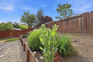 Single Family Residence,  Douglas Fir circle, Cloverdale, CA 95425 - 39