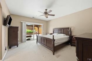 Single Family Residence,  Douglas Fir circle, Cloverdale, CA 95425 - 22