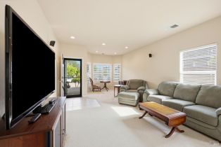 Single Family Residence,  Douglas Fir circle, Cloverdale, CA 95425 - 8