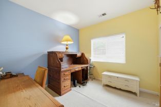 Single Family Residence,  Douglas Fir circle, Cloverdale, CA 95425 - 32