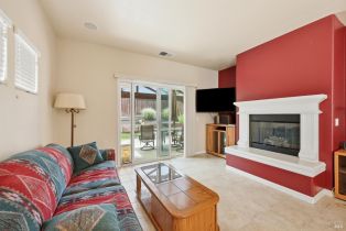 Single Family Residence,  Douglas Fir circle, Cloverdale, CA 95425 - 19