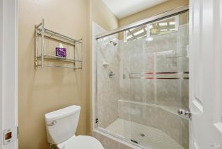 Single Family Residence,  Douglas Fir circle, Cloverdale, CA 95425 - 26