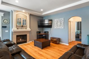 Single Family Residence,  Windsor Park circle, Windsor, CA 95492 - 7