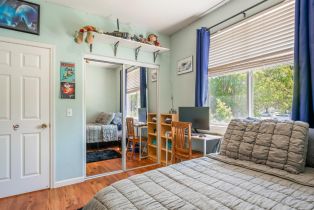 Single Family Residence,  Windsor Park circle, Windsor, CA 95492 - 20