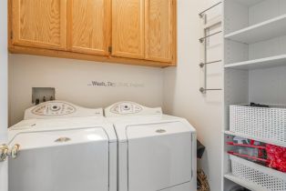 Single Family Residence,  Windsor Park circle, Windsor, CA 95492 - 31