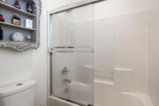 Single Family Residence,  Windsor Park circle, Windsor, CA 95492 - 17