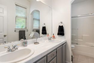 Single Family Residence,  Windsor Park circle, Windsor, CA 95492 - 16