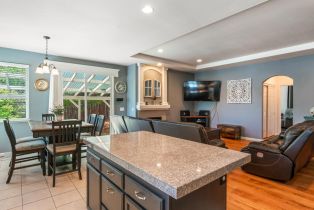 Single Family Residence,  Windsor Park circle, Windsor, CA 95492 - 10