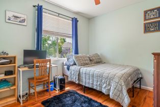 Single Family Residence,  Windsor Park circle, Windsor, CA 95492 - 19
