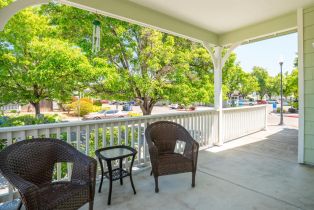 Single Family Residence,  Windsor Park circle, Windsor, CA 95492 - 4