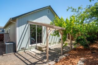 Single Family Residence,  Windsor Park circle, Windsor, CA 95492 - 29