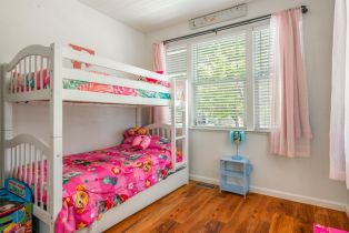 Single Family Residence,  Windsor Park circle, Windsor, CA 95492 - 23