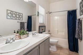Single Family Residence,  Windsor Park circle, Windsor, CA 95492 - 22