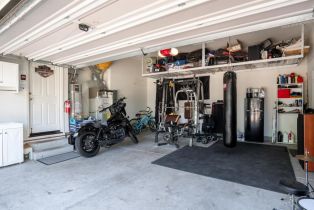 Single Family Residence,  Windsor Park circle, Windsor, CA 95492 - 30