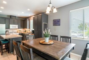 Single Family Residence,  Windsor Park circle, Windsor, CA 95492 - 12