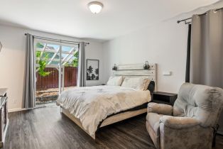 Single Family Residence,  Windsor Park circle, Windsor, CA 95492 - 13
