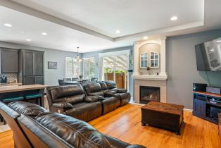 Single Family Residence,  Windsor Park circle, Windsor, CA 95492 - 6