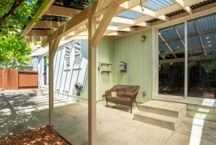 Single Family Residence,  Windsor Park circle, Windsor, CA 95492 - 26