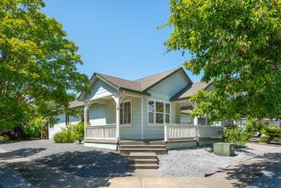 Single Family Residence, 8603 Windsor Park Cir, Windsor, CA  Windsor, CA 95492