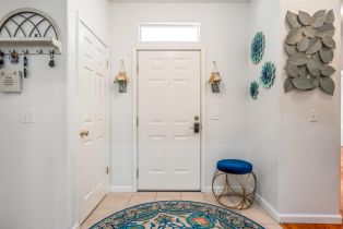 Single Family Residence,  Windsor Park circle, Windsor, CA 95492 - 5