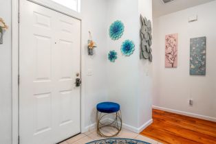 Single Family Residence,  Windsor Park circle, Windsor, CA 95492 - 18