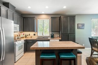 Single Family Residence,  Windsor Park circle, Windsor, CA 95492 - 8